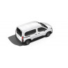 e-RIFTER M Electrique 136 ch Automatique, ALLURE 5 places