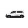 e-RIFTER M Electrique 136 ch Automatique, ALLURE 5 places