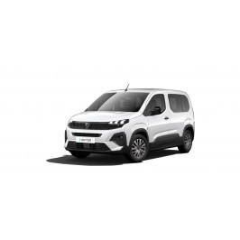 e-RIFTER M Electrique 136 ch Automatique, ALLURE 5 places