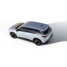5008 Allure Plug-in Hybrid 225 ch e-DCS7