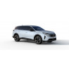 5008 Allure Plug-in Hybrid 225 ch e-DCS7