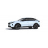 E-3008 Allure Electrique 210 ch batterie 73 kWh