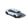 3008 Allure Plug-in Hybrid 225 ch e-DCS7