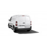 ë-Berlingo Van - Fourgon M Charge utile majorée Electrique 136 ch Automatique