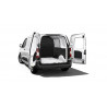 ë-Berlingo Van - Fourgon M Charge utile majorée Electrique 136 ch Automatique