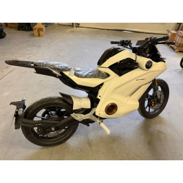 VMOTO Stash 125cc ÉLECTRIQUE