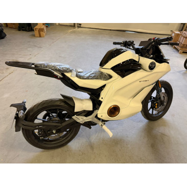 VMOTO Stash 125cc ÉLECTRIQUE