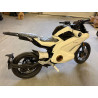 VMOTO Stash 125cc ÉLECTRIQUE
