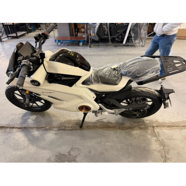 VMOTO Stash 125cc ÉLECTRIQUE