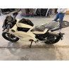 VMOTO Stash 125cc ÉLECTRIQUE