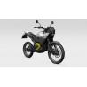 Can-Am Origin 2025