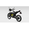 Can-Am Origin 2025