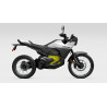Can-Am Origin 2025