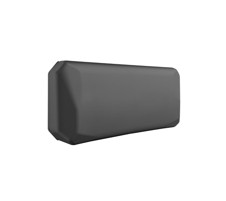 Coussin de dossier pour Top Case LinQ (36 L)