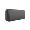 Coussin de dossier pour Top Case LinQ (36 L)