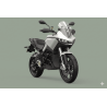 Zero Motorcycles DS 2025 (cable de recharge Type2)