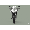 Zero Motorcycles DS 2025 (cable de recharge Type2)