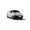 Jumpy Fourgon M Diesel 120 ch Manuelle