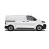 Jumpy Fourgon M Diesel 120 ch Manuelle
