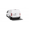 Jumpy Fourgon M Diesel 120 ch Manuelle