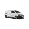 Jumpy Fourgon M Diesel 120 ch Manuelle