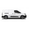 Berlingo Van - Fourgon XL Diesel 100 ch Manuelle