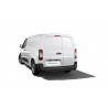 Berlingo Van - Fourgon XL Diesel 100 ch Manuelle