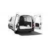 Berlingo Van - Fourgon XL Diesel 100 ch Manuelle