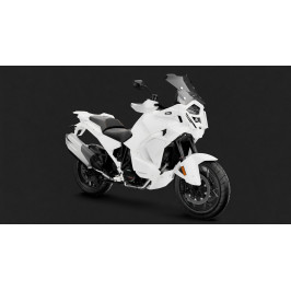 1390 SUPER ADVENTURE S EVO