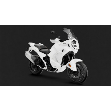 1390 SUPER ADVENTURE S EVO