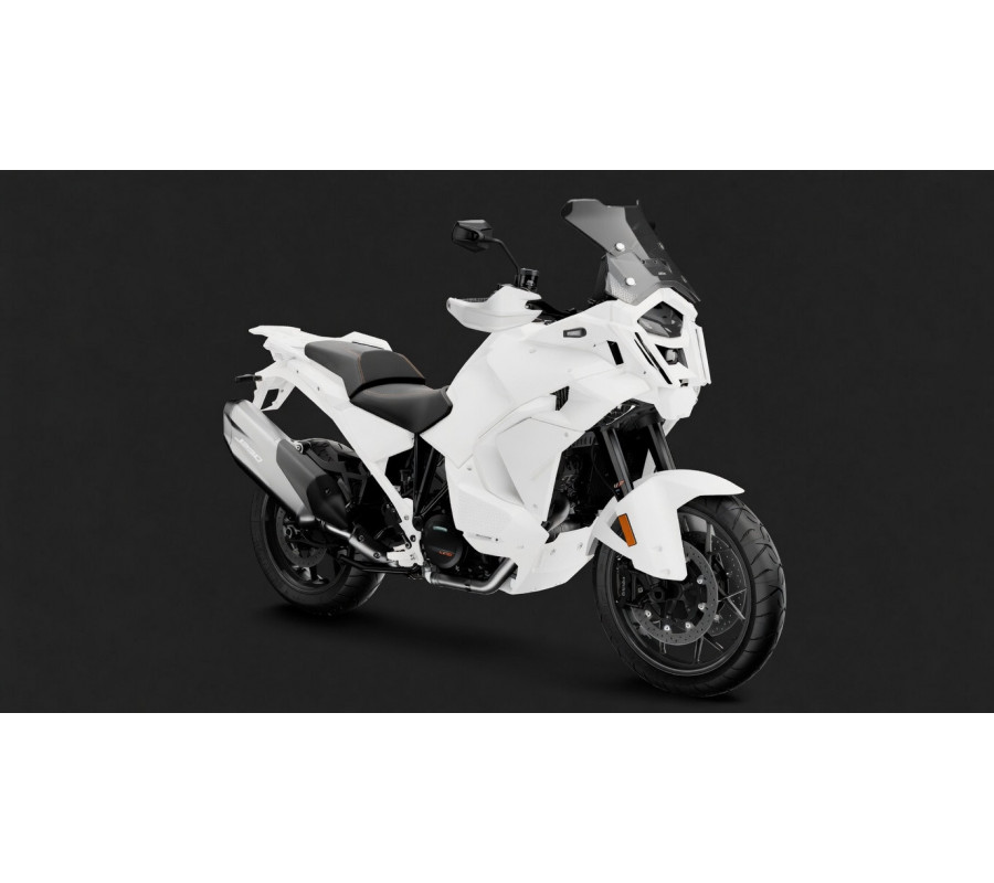 1390 SUPER ADVENTURE S EVO