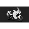 1390 SUPER ADVENTURE S EVO