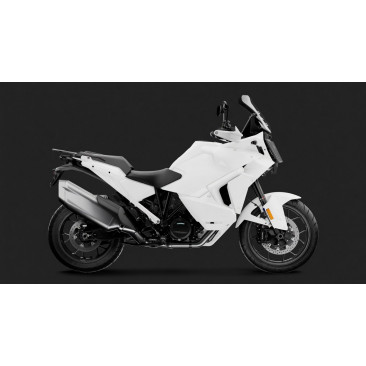 1390 SUPER ADVENTURE S EVO