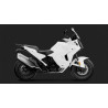 1390 SUPER ADVENTURE S EVO