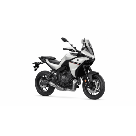 TRACER 7 ABS 55KW