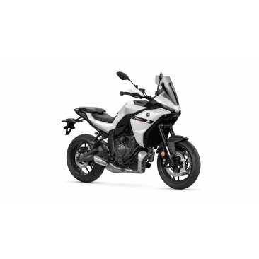 TRACER 7 ABS 55KW