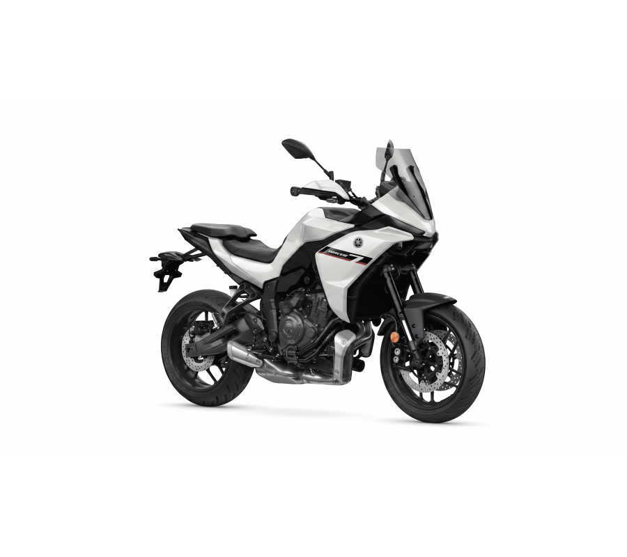 TRACER 7 ABS 55KW