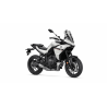 TRACER 7 ABS 55KW