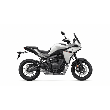 TRACER 7 ABS 55KW