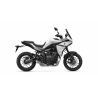 TRACER 7 ABS 55KW
