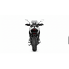 TRACER 7 ABS 55KW