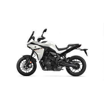 TRACER 7 ABS 55KW