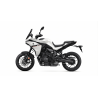 TRACER 7 ABS 55KW