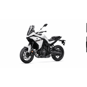 TRACER 7 ABS 55KW