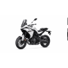 TRACER 7 ABS 55KW