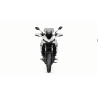 TRACER 7 ABS 55KW