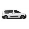 Berlingo Van - Cabine approfondie XL Diesel 130 ch Automatique