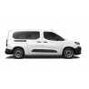 Berlingo Van - Cabine approfondie XL Diesel 100 ch Manuelle
