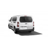 Berlingo Van - Cabine approfondie XL Diesel 100 ch Manuelle
