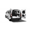 Berlingo Van - Cabine approfondie XL Diesel 100 ch Manuelle